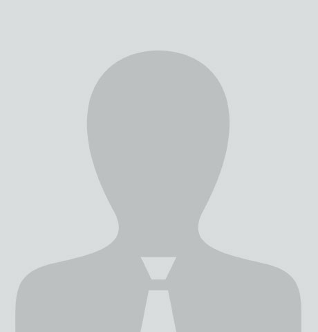 电话压测网站