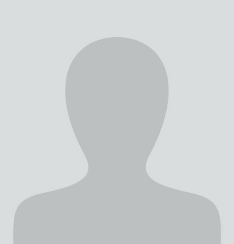 温馨的短信轰炸机网页版